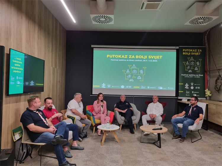 Slika /Fotografije 3/Fotografije 4/20220715_102354.jpg